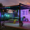 Nanoleaf Essentials Matter Smart Multicolour Outdoor String Light | 15 meter | Uitbreiding  LNA00073 - 4