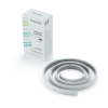 Nanoleaf Essentials Smart Light Strip | 1 meter | 9W | RGB + 2700-6500K | Uitbreidingsset  LNA00030