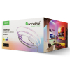 Nanoleaf Essentials Smart Light Strip | 2 meter | 11.5W | RGB + 2700-6500K | Startset  LNA00052