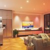 Nanoleaf Essentials Smart downlight | 6W | RGB + 2700-6500K | 4 stuks  LNA00057 - 3