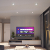 Nanoleaf Essentials Smart downlight | 6W | RGB + 2700-6500K | 4 stuks  LNA00057 - 5