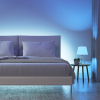 Nanoleaf Essentials Smart lamp E27 | 8.5W | RGB + 2700-6500K | 3 stuks  LNA00050 - 4