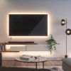 Nanoleaf Essentials Smart lamp E27 | 8.5W | RGB + 2700-6500K | 3 stuks  LNA00050 - 5