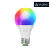 Nanoleaf Essentials Smart lamp E27 | 8.5W | RGB + 2700-6500K  LNA00049 - 2