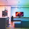 Nanoleaf Essentials Smart lamp E27 | 8.5W | RGB + 2700-6500K  LNA00049 - 3