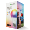 Nanoleaf Essentials Smart lamp E27 | 8.5W | RGB + 2700-6500K