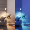 Nanoleaf Essentials Smart spot GU10 | 5W | RGB + 2700-6500K | 3 stuks  LNA00098 - 2