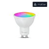 Nanoleaf Essentials Smart spot GU10 | 5W | RGB + 2700-6500K  LNA00054 - 2