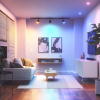 Nanoleaf Essentials Smart spot GU10 | 5W | RGB + 2700-6500K  LNA00054 - 3