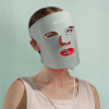Nanoleaf LED Lichttherapie Gezichtsmasker | RGB + IR | Draagbaar & Oplaadbaar LNA00090 - 2