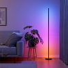 Nanoleaf Matter Smart vloerlamp | RGB + 2200-6500K | 1700 lumen | 22W  LNA00079 - 2