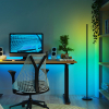 Nanoleaf Matter Smart vloerlamp | RGB + 2200-6500K | 1700 lumen | 22W  LNA00079 - 3