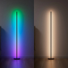 Nanoleaf Matter Smart vloerlamp | RGB + 2200-6500K | 1700 lumen | 22W  LNA00079 - 5