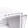 Nanoleaf Smart EXPO LED Vitrinekast | RGBWW | 4 stuks | Startset  LNA00081 - 2