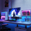 Nanoleaf Smart EXPO LED Vitrinekast | RGBWW | 4 stuks | Startset  LNA00081 - 4