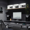 Nanoleaf Smart EXPO LED Vitrinekast | RGBWW | Uitbreidingsset  LNA00080 - 4