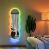 Nanoleaf Smart Multicolour Rope Light Strip | 5 meter | RGB + 2700-6500K  LNA00094 - 3