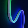 Nanoleaf Smart Multicolour Rope Light Strip | 5 meter | RGB + 2700-6500K  LNA00094 - 4