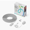 Nanoleaf Smart Multicolour Rope Light Strip | 5 meter | RGB + 2700-6500K  LNA00094 - 5