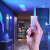 Nanoleaf Smart Sense+ Draadloze lichtschakelaar  LNA00089 - 3