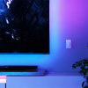 Nanoleaf Smart Sense+ Draadloze lichtschakelaar  LNA00089 - 4