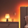 Nanoleaf Smart Sense+ Draadloze lichtschakelaar  LNA00089 - 5