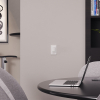 Nanoleaf Smart Sense+ Draadloze lichtschakelaar  LNA00089 - 6