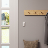 Nanoleaf Smart Sense+ Draadloze lichtschakelaar  LNA00089 - 7