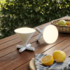 Nanoleaf Smarter IQ Umbra Cono | RGB + 2700-6500K | Grijs  LNA00065 - 4