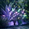 Nanoleaf Solar Tuinverlichting | 2 stuks  LNA00093 - 2