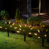 Nanoleaf Solar Tuinverlichting | 2 stuks  LNA00093 - 3