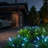 Nanoleaf Solar Tuinverlichting | 2 stuks  LNA00093 - 4
