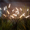 Nanoleaf Solar Tuinverlichting | 2 stuks  LNA00093 - 5