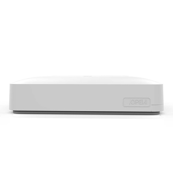 Nedis Slimme deur/raam sensor | Batterijvoeding | Zigbee | Wit LNE00245 - 2