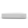 Nedis Slimme deur/raam sensor | Batterijvoeding | Zigbee | Wit LNE00245 - 2
