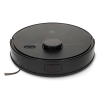 Nedis Slimme robotstofzuiger | Laser navigatie | Wi-Fi (Tuya) | Zwart LNE00237 - 1