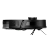 Nedis Slimme robotstofzuiger | Laser navigatie | Wi-Fi (Tuya) | Zwart LNE00237 - 2