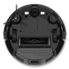Nedis Slimme robotstofzuiger | Laser navigatie | Wi-Fi (Tuya) | Zwart LNE00237 - 8