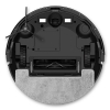 Nedis Slimme robotstofzuiger | Laser navigatie | Wi-Fi (Tuya) | Zwart LNE00237 - 9