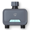 Nedis Slimme water controller | Batterijvoeding | IP54 | Bluetooth LNE00205 - 1