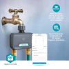 Nedis Slimme water controller | Batterijvoeding | IP54 | Bluetooth LNE00205 - 7