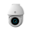 Nedis SmartLife Camera voor buiten | Wi-Fi | Full HD 1296p | IP65 | Wit  LNE00199 - 1