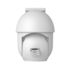 Nedis SmartLife Camera voor buiten | Wi-Fi | Full HD 1296p | IP65 | Wit  LNE00199 - 3