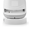 Nedis SmartLife Dierenvoeding Dispenser | Wi-Fi | 3.7 liter | Wit  LNE00176 - 4