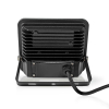 Nedis Smart breedstraler | RGB + 2700-6500K | 1600 lumen | 20W  LNE00129 - 4