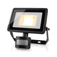 Nedis Smart breedstraler met sensor | 3000-6500K | 1500 lumen | 20W  LNE00130