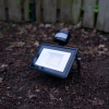 Nedis Smart breedstraler met sensor | 3000-6500K | 1500 lumen | 20W  LNE00130 - 2