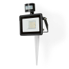 Nedis Smart breedstraler met sensor | 3000-6500K | 1500 lumen | 20W  LNE00130 - 3