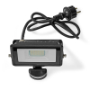 Nedis Smart breedstraler met sensor | 3000-6500K | 1500 lumen | 20W  LNE00130 - 4