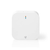Nedis Smart bridge | Zigbee 3.0 | Geschikt tot 50 apparaten | Wit  LNE00145 - 3